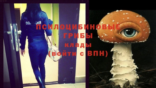 круглые Пестово