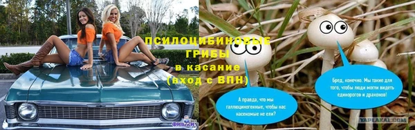 прущая мука Остров